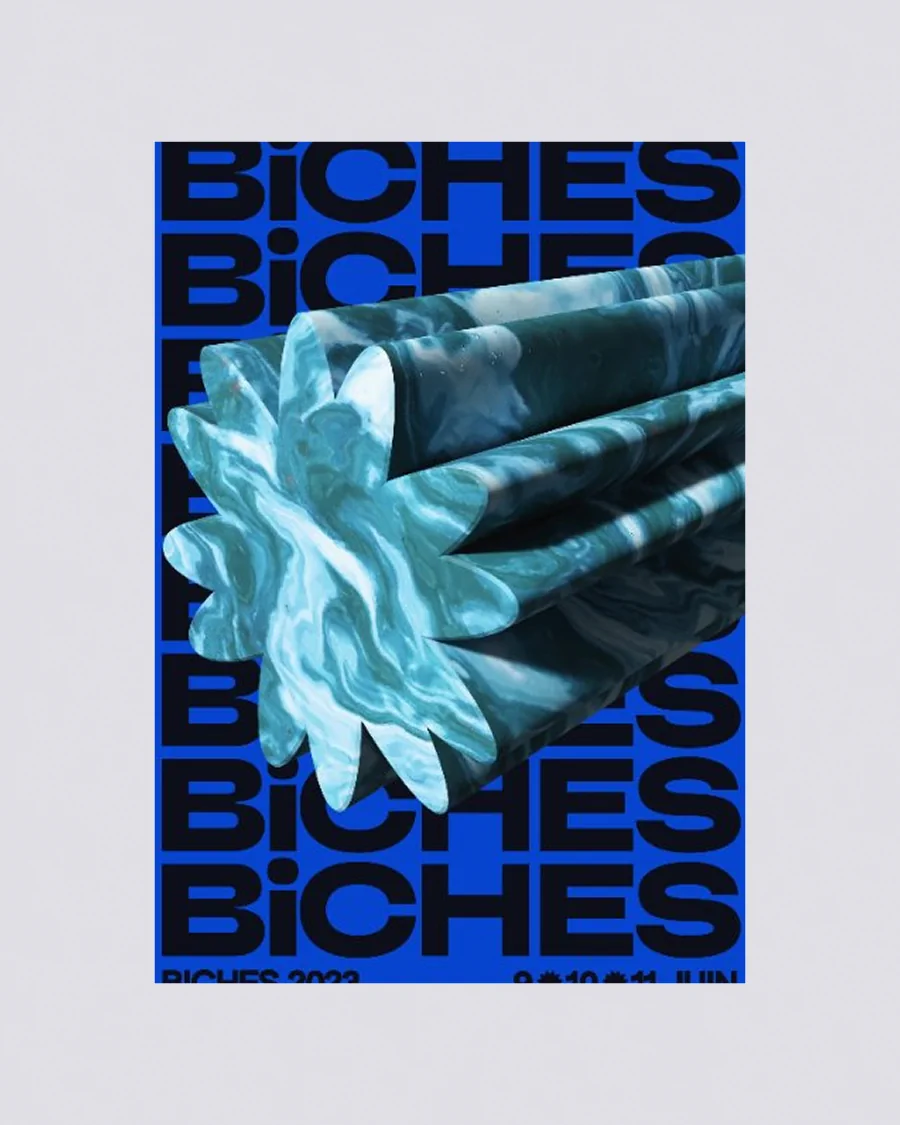 Biches festival 2023