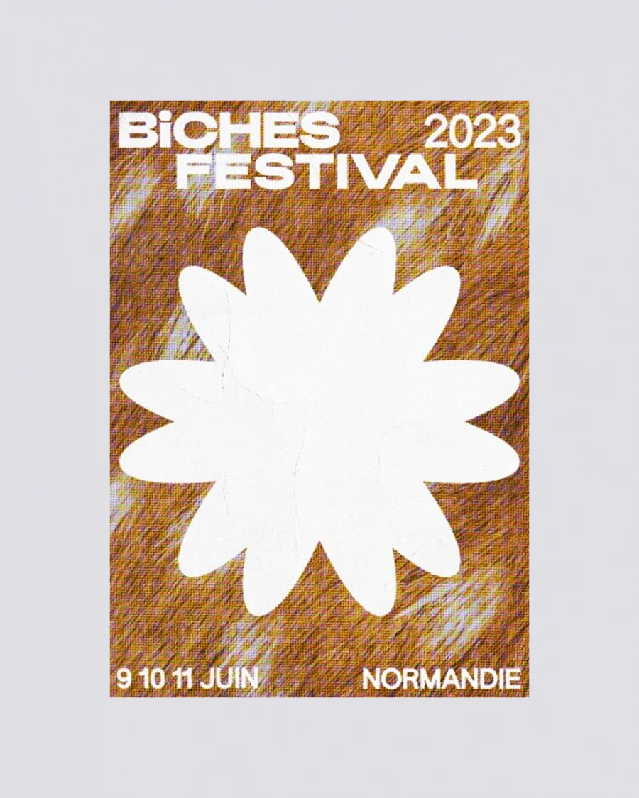 Biches festival 2023