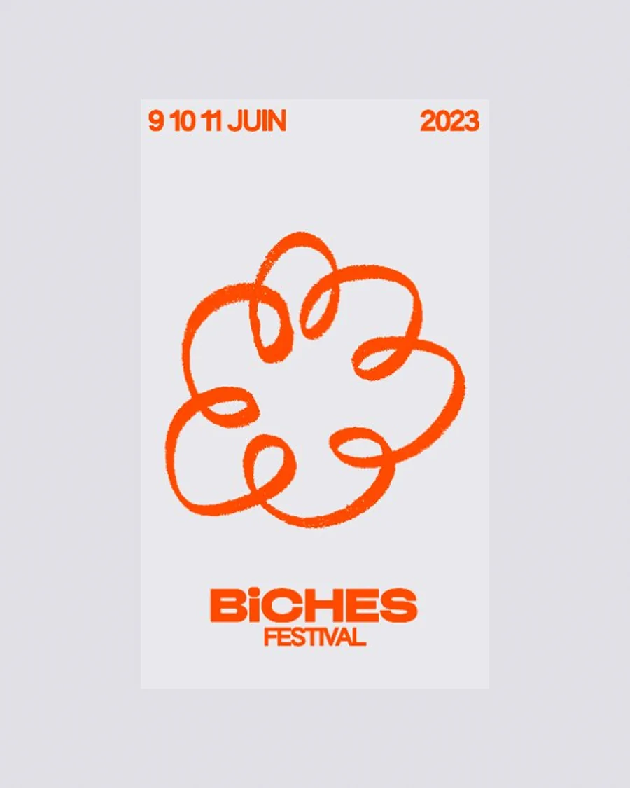 Biches festival 2023