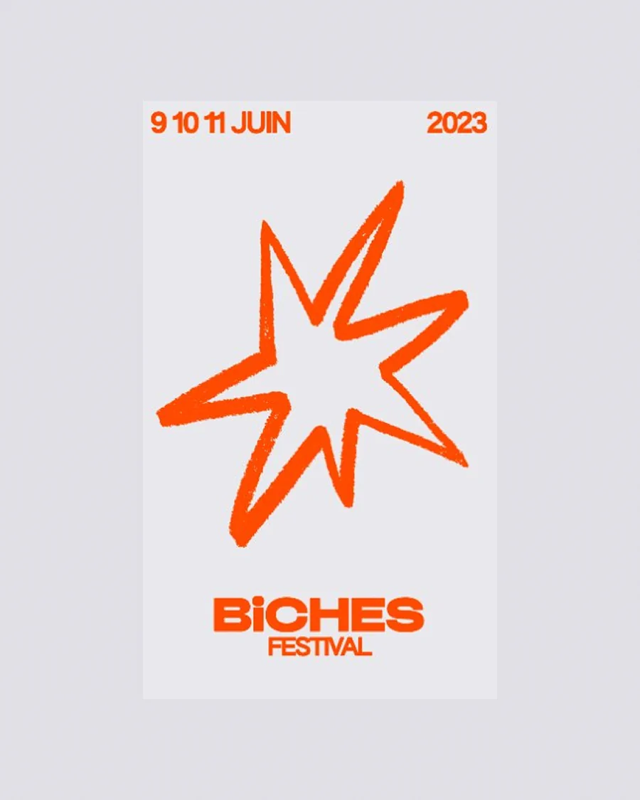 Biches festival 2023