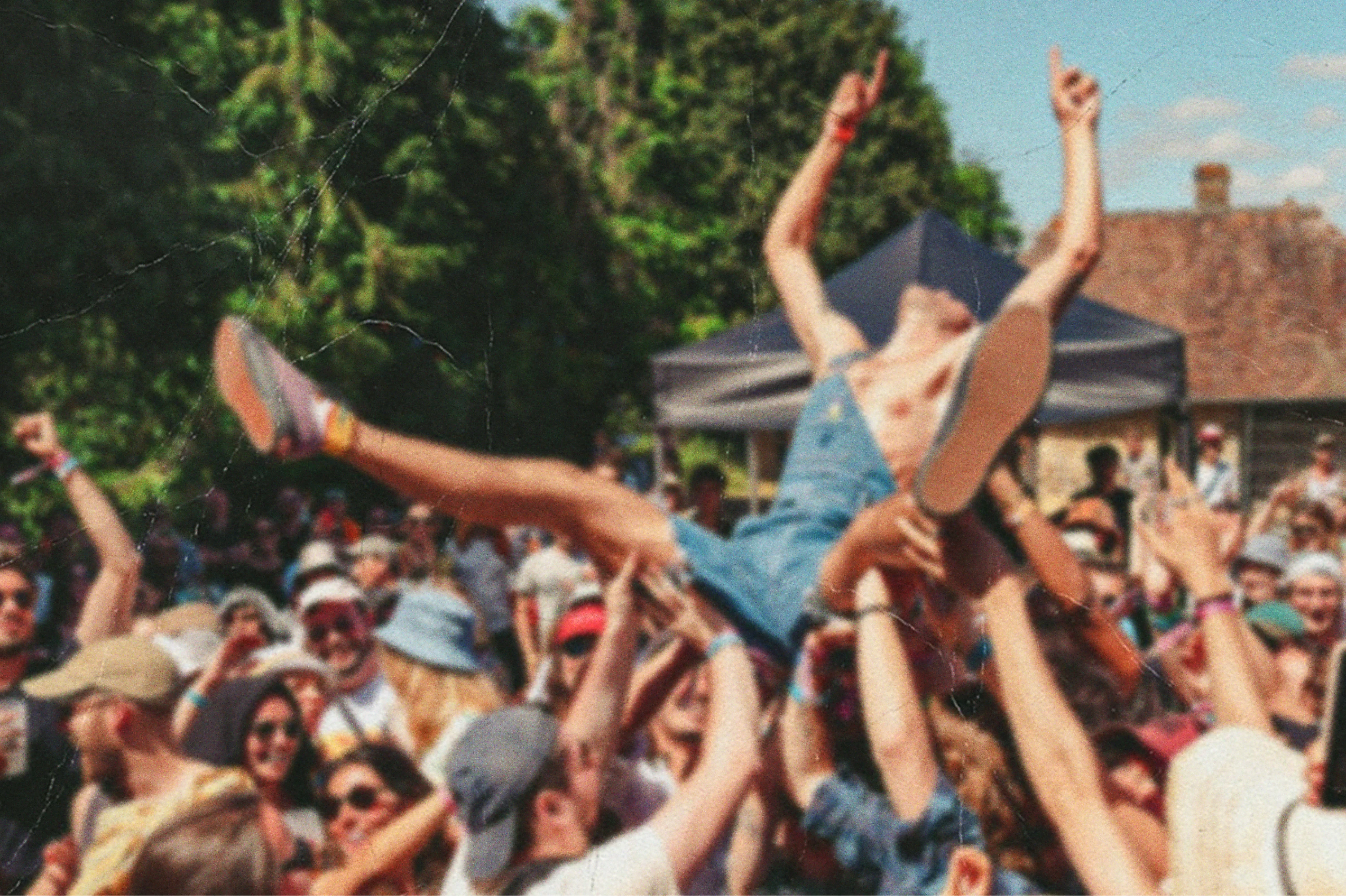 Biches festival 2023