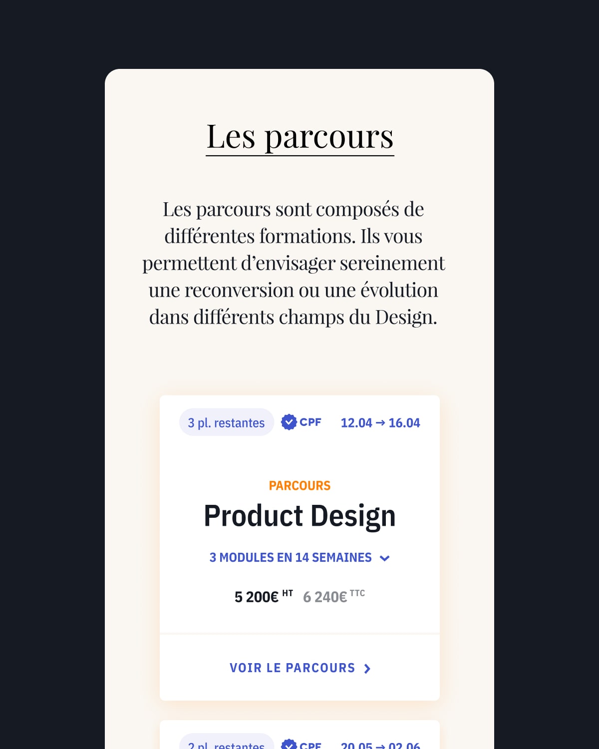 Le Laptop 2024