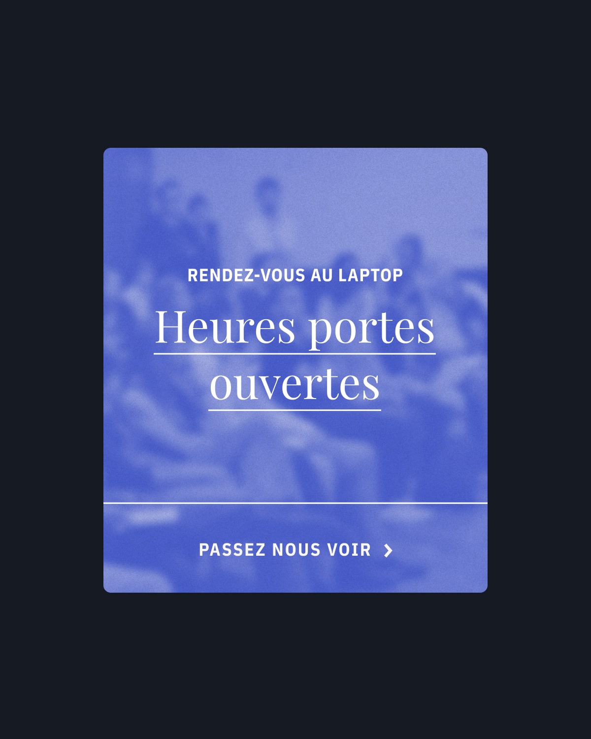 Le Laptop 2024