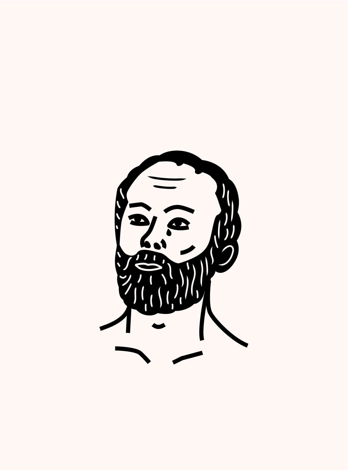 Oncle Héraclite